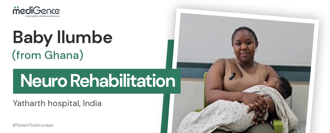 Baby Ilumb Darwin Voyage médical