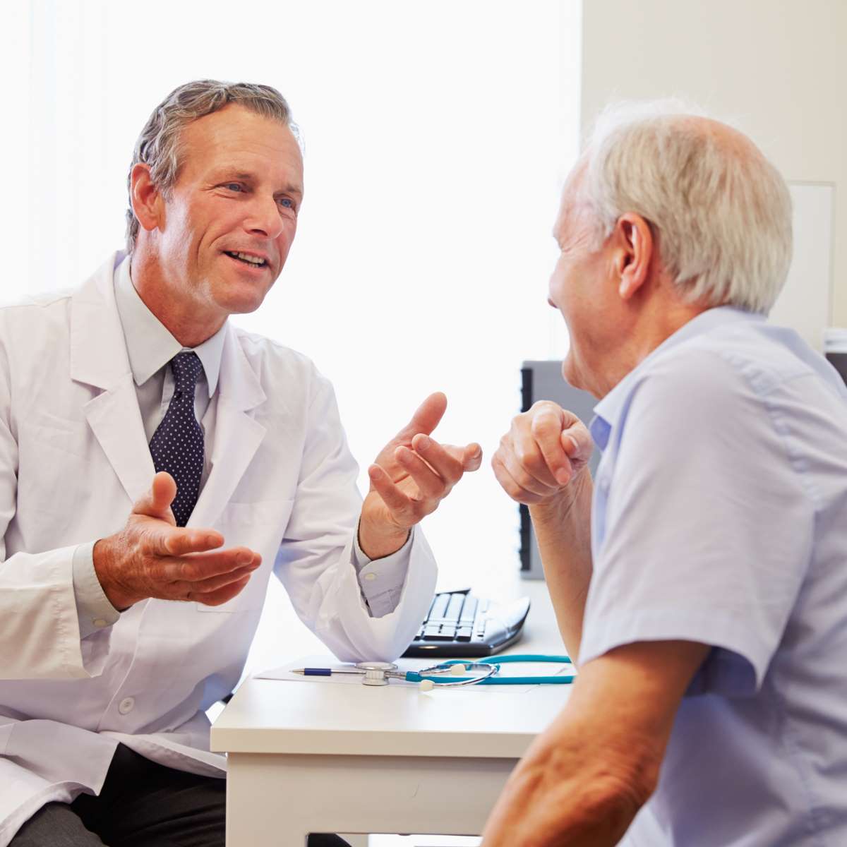 secteurs 1, 2, 3 et récupération