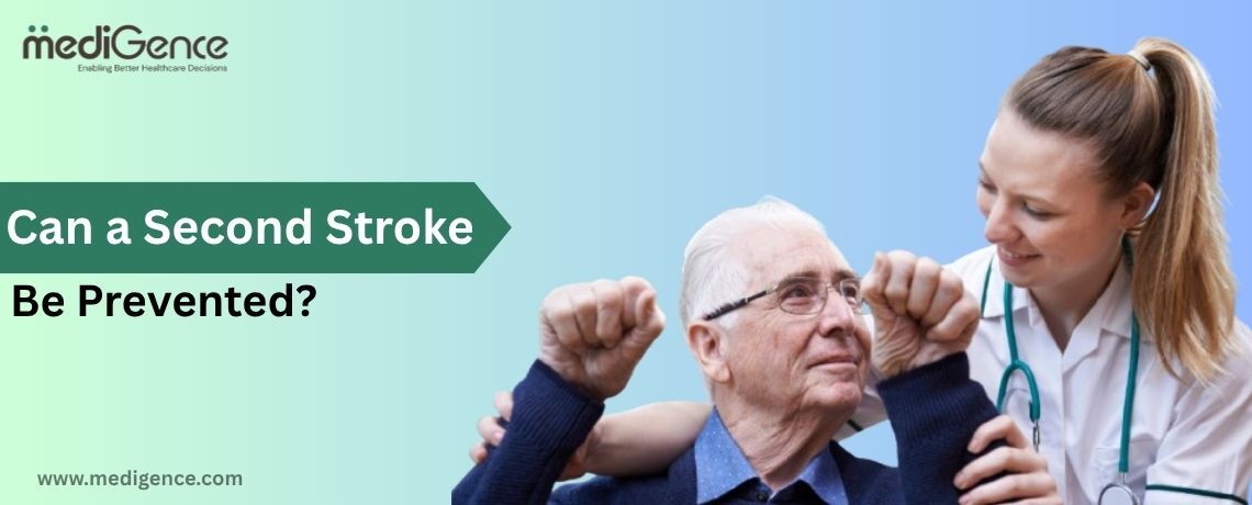 Un deuxième impact peut-il être évité? Guide de prévention