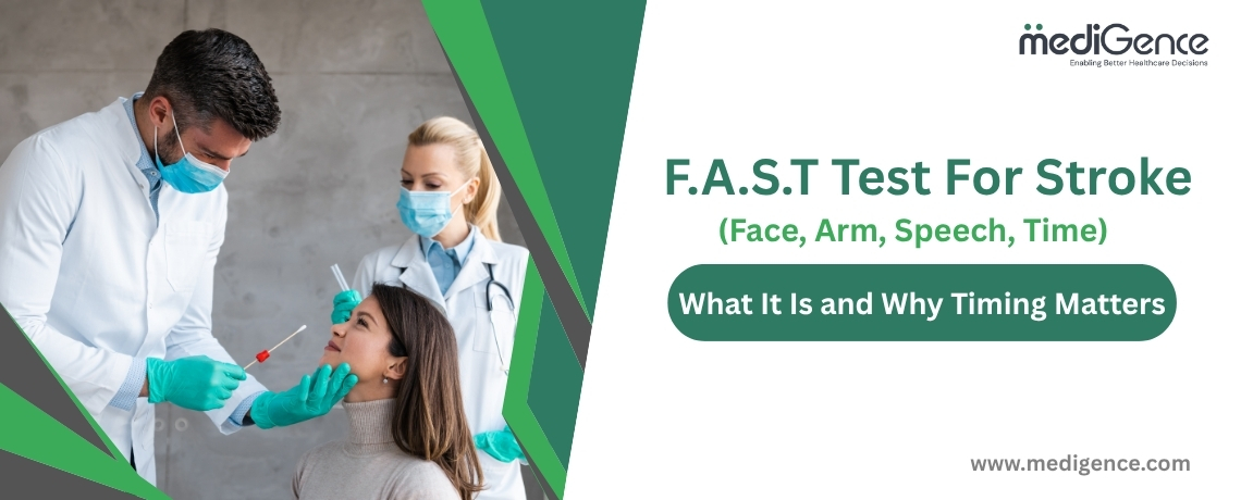 Qu’est-ce que et pourquoi le temps compte