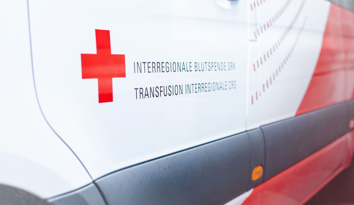 Et si votre vie ou celle d’un être cher en dépend?