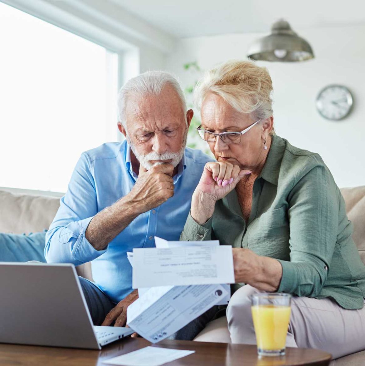 Guide du crédit d’impôt: définition et conditions