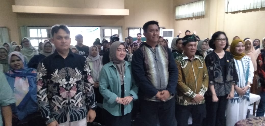 La Commission IX du DPR RI promeut le renforcement des protections pour les travailleurs migrants indonésiens