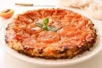 6 recetas con albaricoques: disfruta de todo su sabor con estas sorprendentes ideas