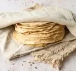 Usos alternativos de 5 clásicos de Mercadona: con estos trucos, no podrás vivir sin ellos