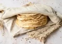 Usos alternativos de 5 clásicos de Mercadona: con estos trucos, no podrás vivir sin ellos