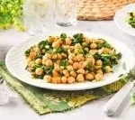7 ideas ligeras, rápidas y muy sencillas para comer legumbres también en verano