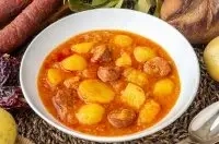 6 recetas típicas de La Rioja: los platos emblemáticos de su recetario tradicional