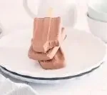 Polos de trufa: los helados más fáciles de hacer en casa con solo 3 ingredientes
