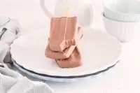 Polos de trufa: los helados más fáciles de hacer en casa con solo 3 ingredientes